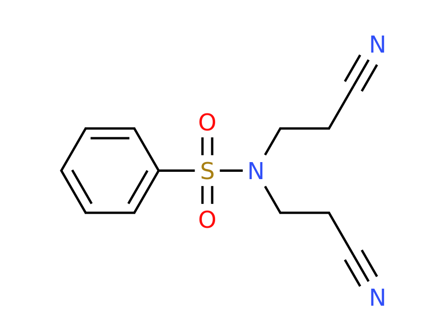 Structure Amb1150329