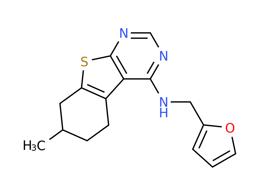 Structure Amb1150434