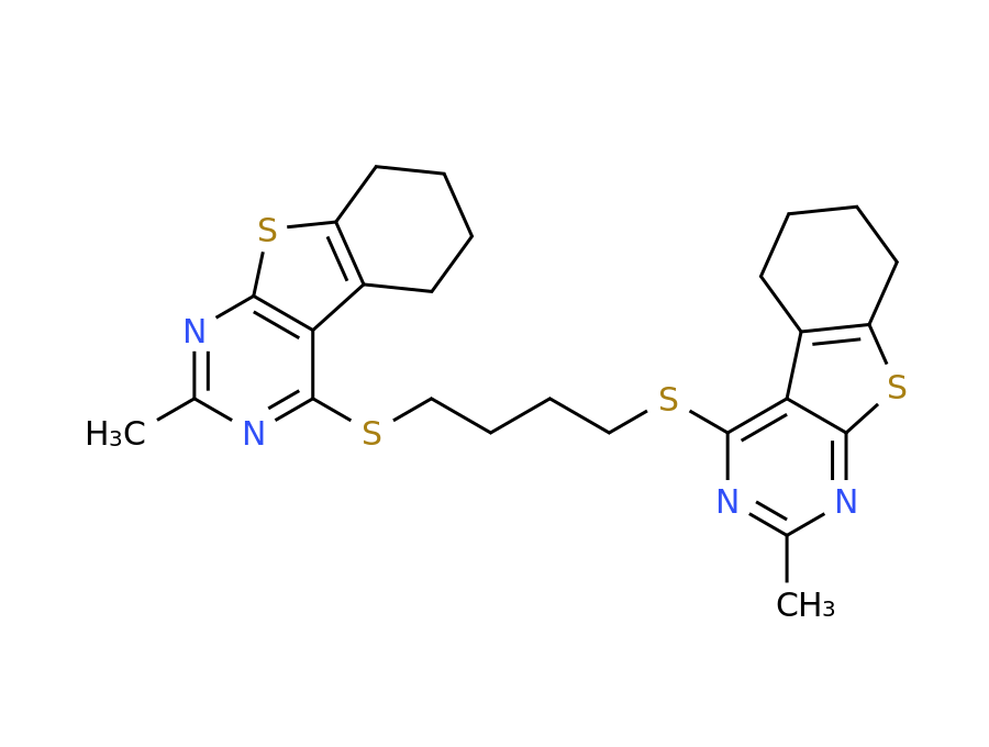 Structure Amb1150648