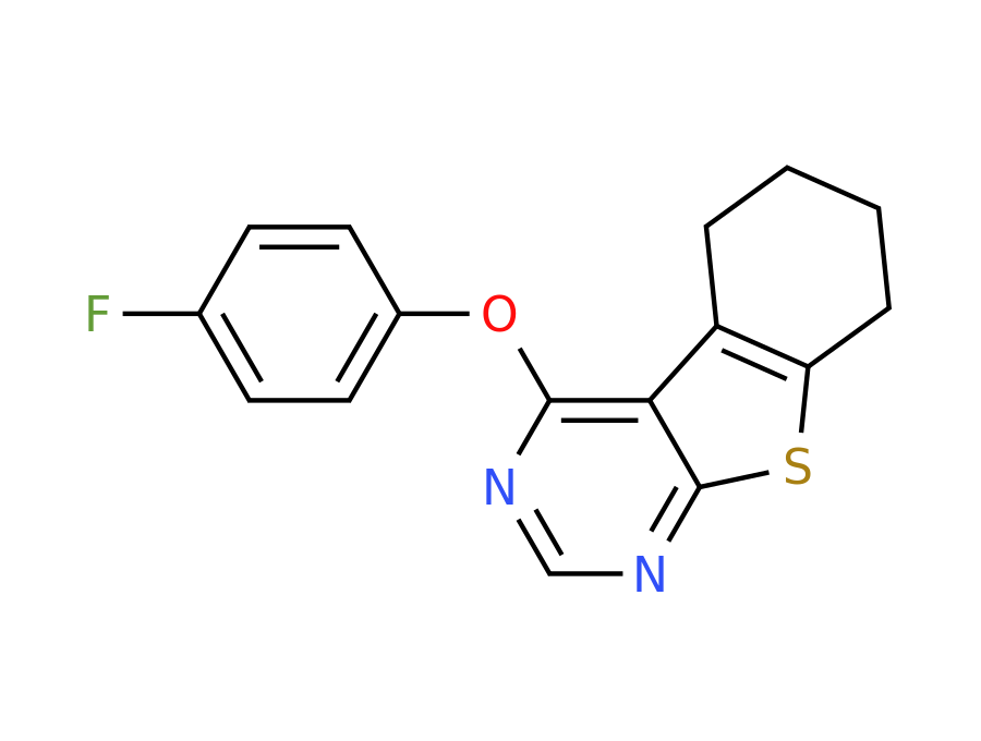 Structure Amb1150664