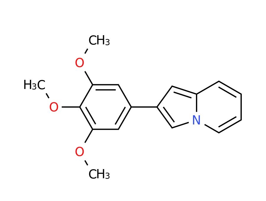 Structure Amb1150807