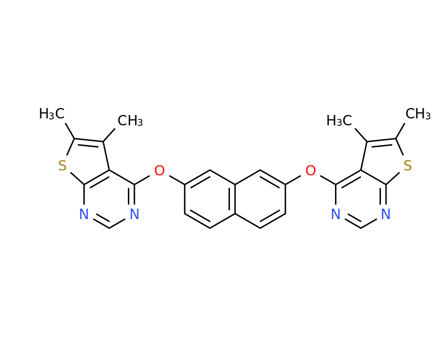 Structure Amb1150828