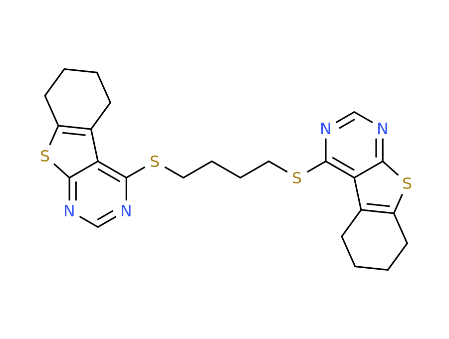 Structure Amb1150851