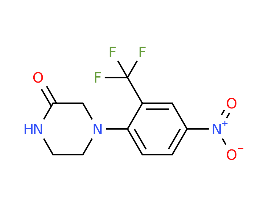 Structure Amb11508807