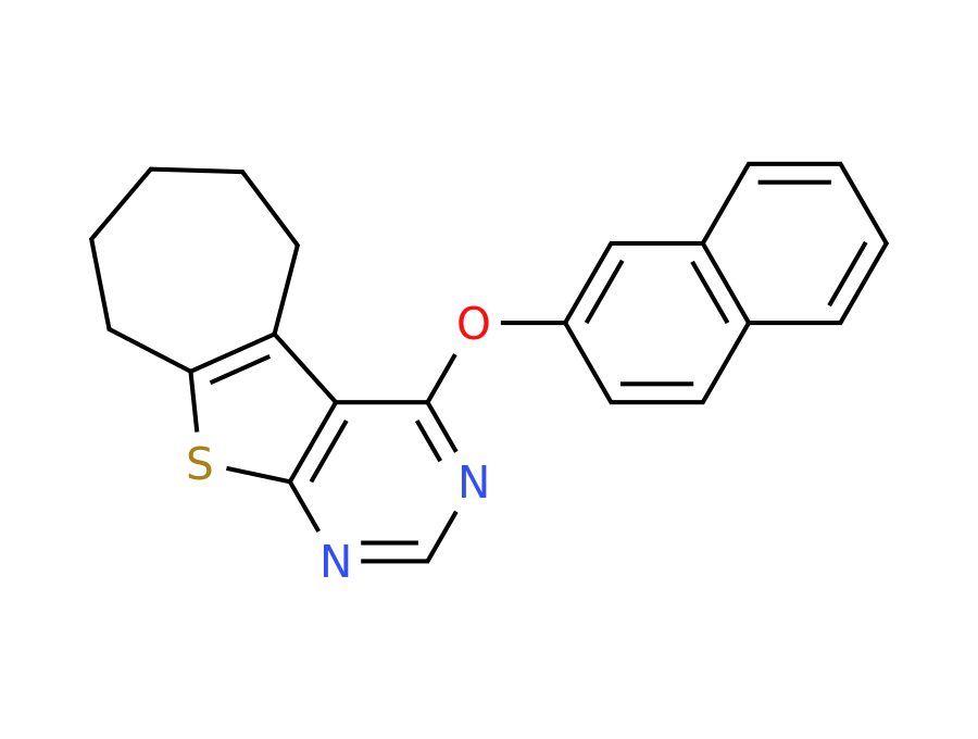 Structure Amb1150884