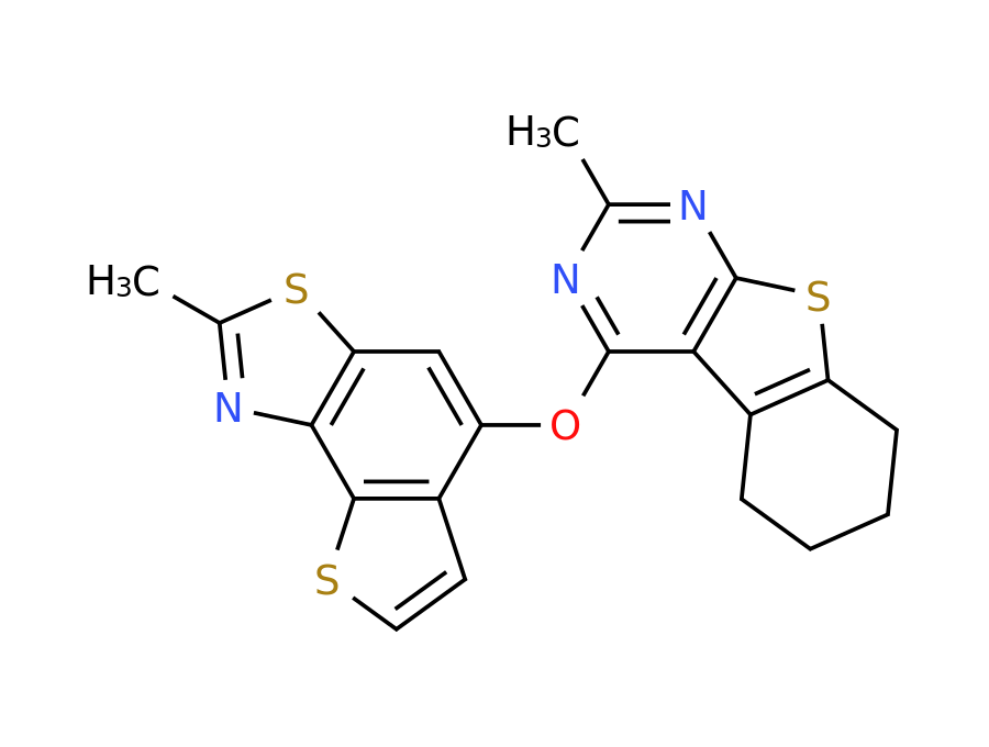 Structure Amb1150885