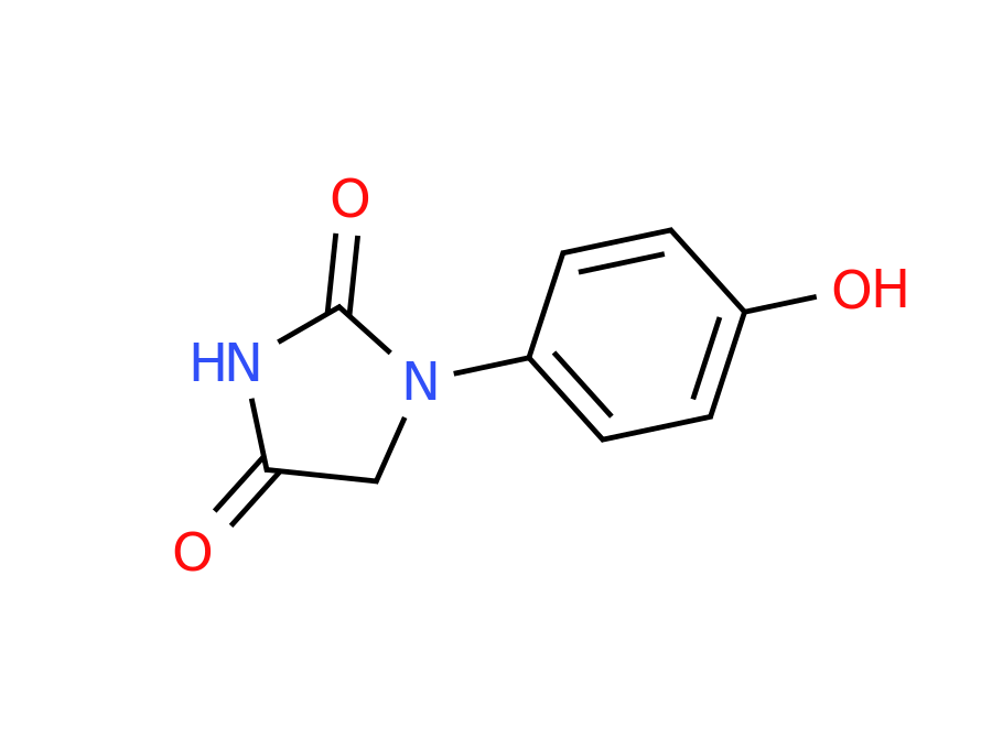 Structure Amb1150914