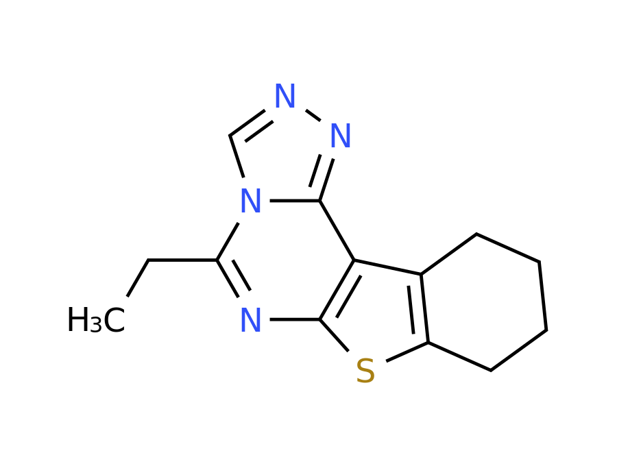 Structure Amb1150940