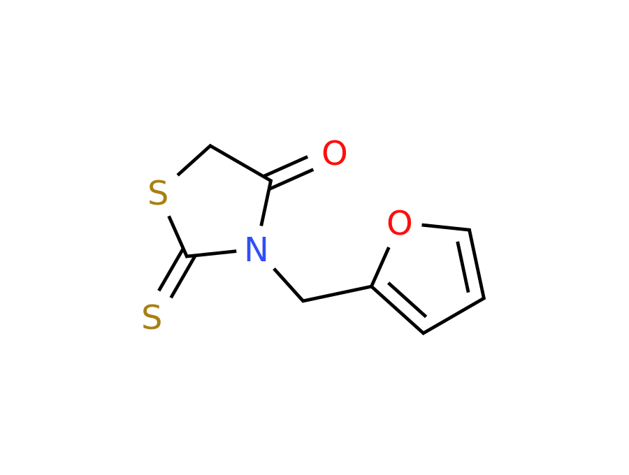 Structure Amb1150977