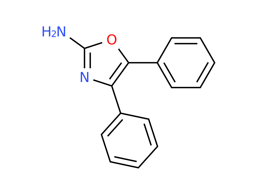 Structure Amb1150995