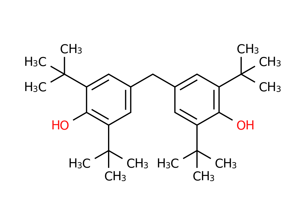 Structure Amb1151081