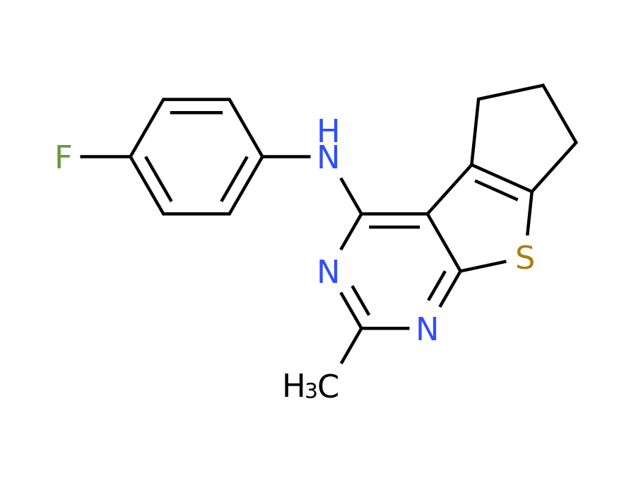 Structure Amb1151174