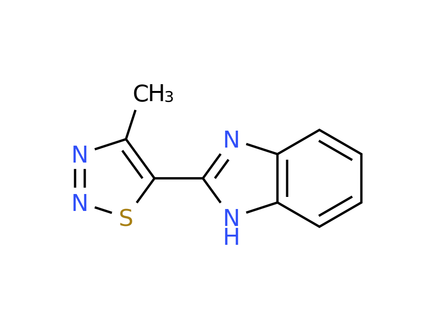 Structure Amb1151202