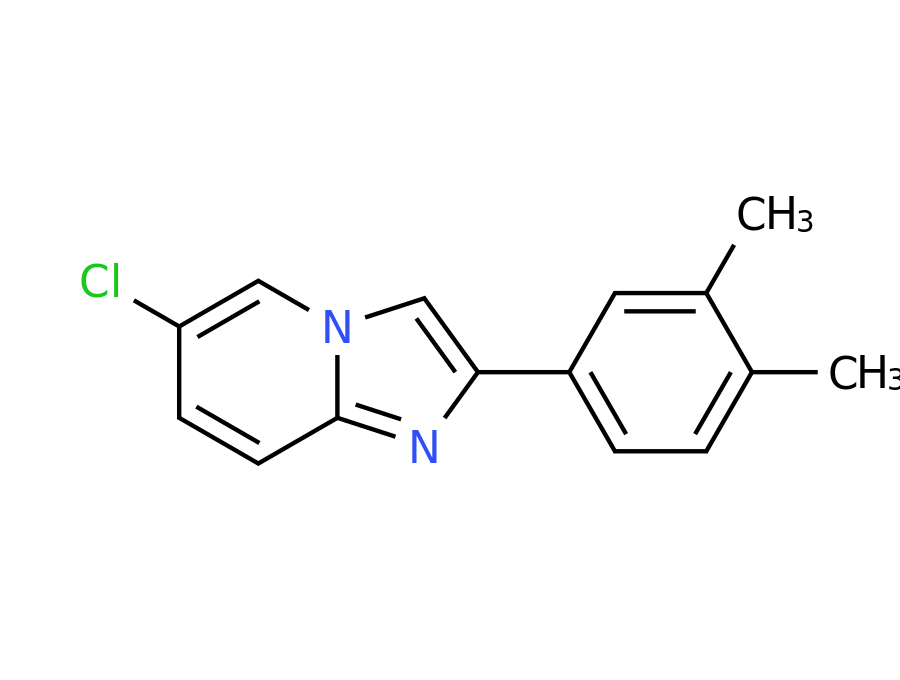 Structure Amb1151221