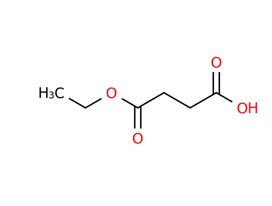 Structure Amb1151260