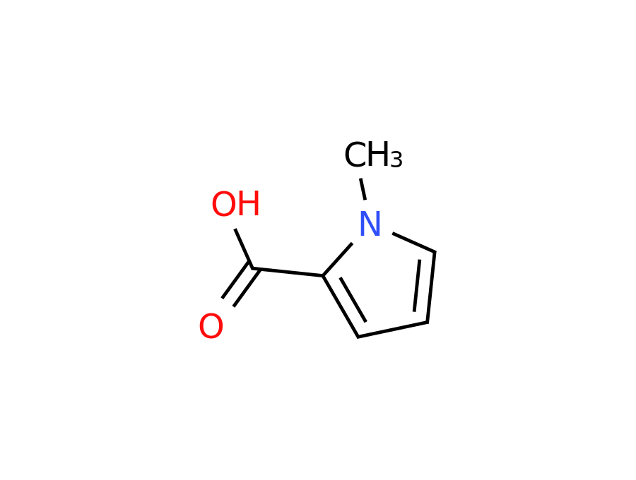 Structure Amb1151288