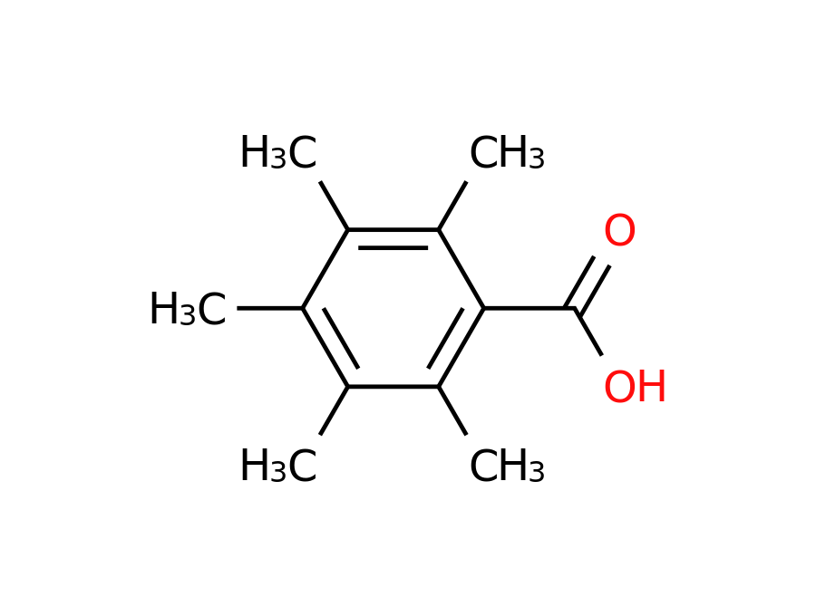 Structure Amb1151311