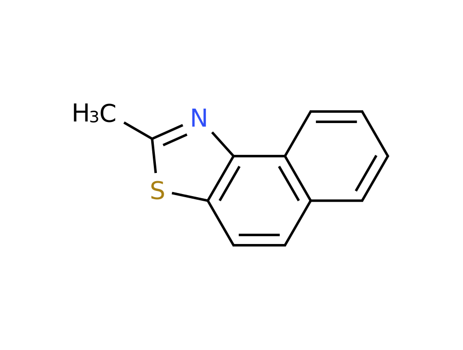 Structure Amb1151328