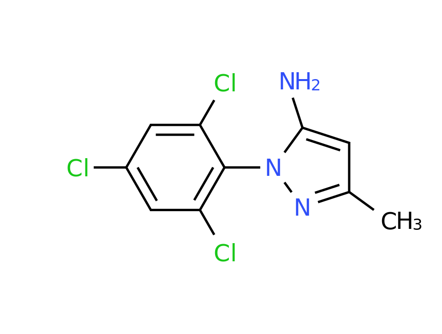 Structure Amb1151435