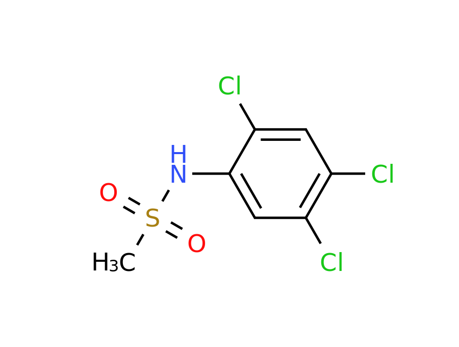 Structure Amb1151466