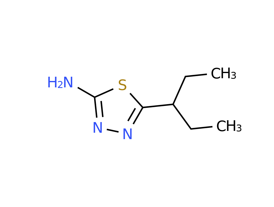 Structure Amb1151501