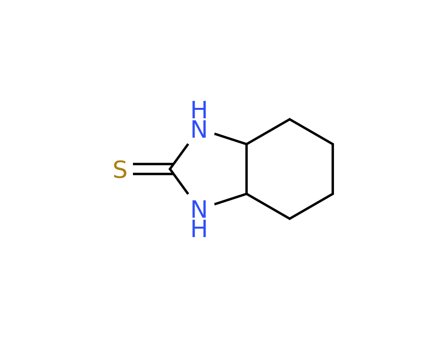 Structure Amb1151565