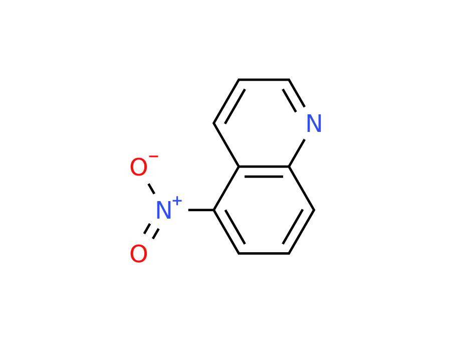 Structure Amb1151566