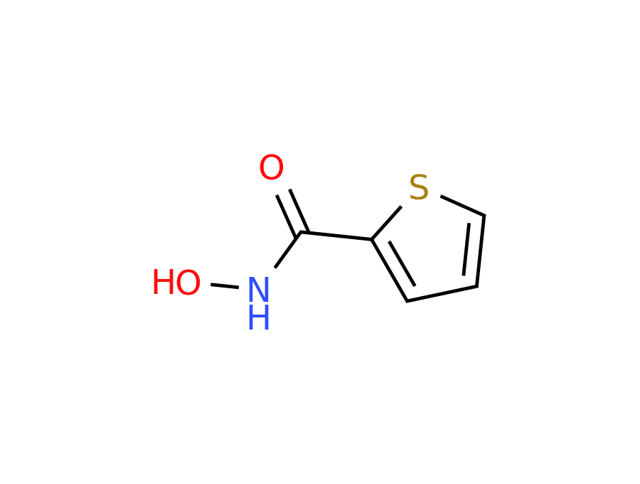 Structure Amb1151586