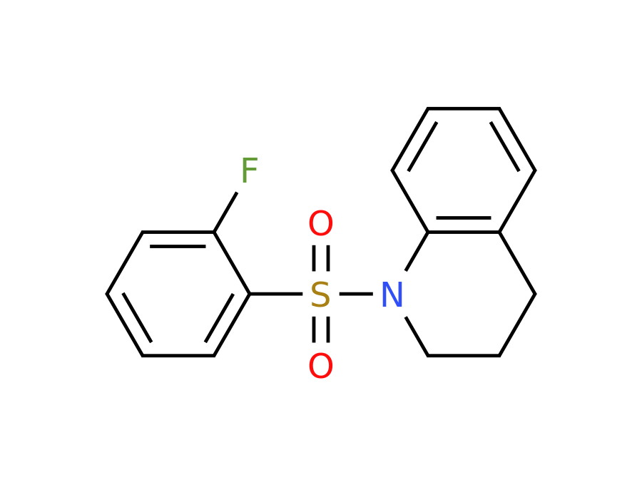 Structure Amb1151603