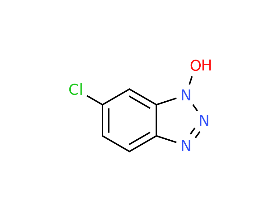 Structure Amb1151732