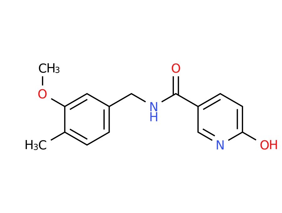 Structure Amb11518198