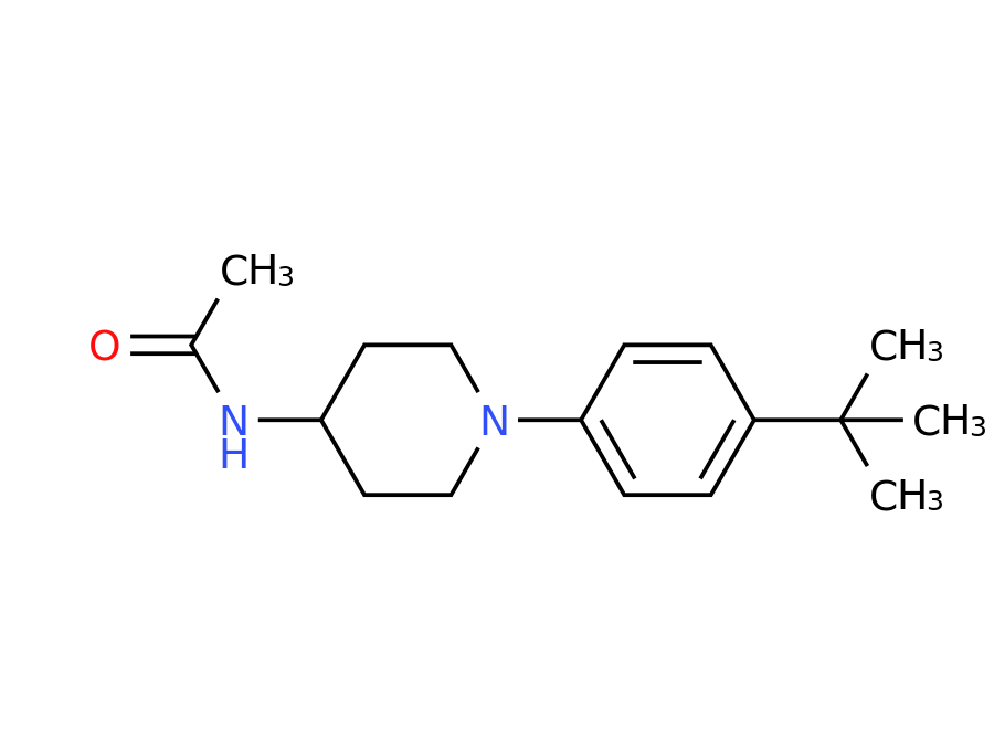 Structure Amb11518231