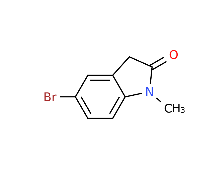 Structure Amb1151841