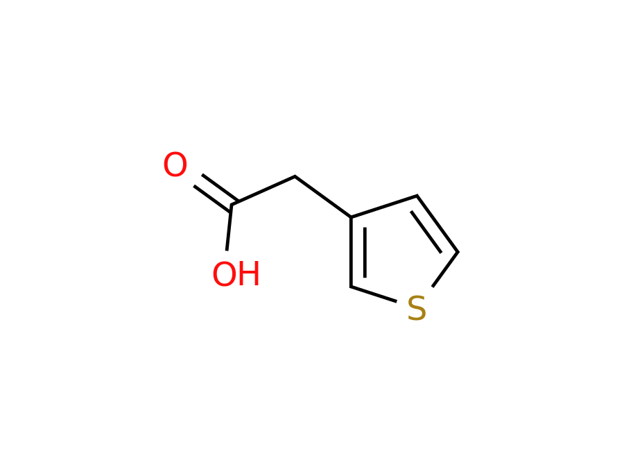 Structure Amb1151879