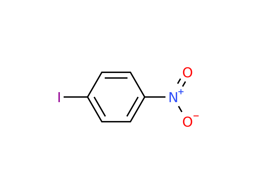 Structure Amb1151924