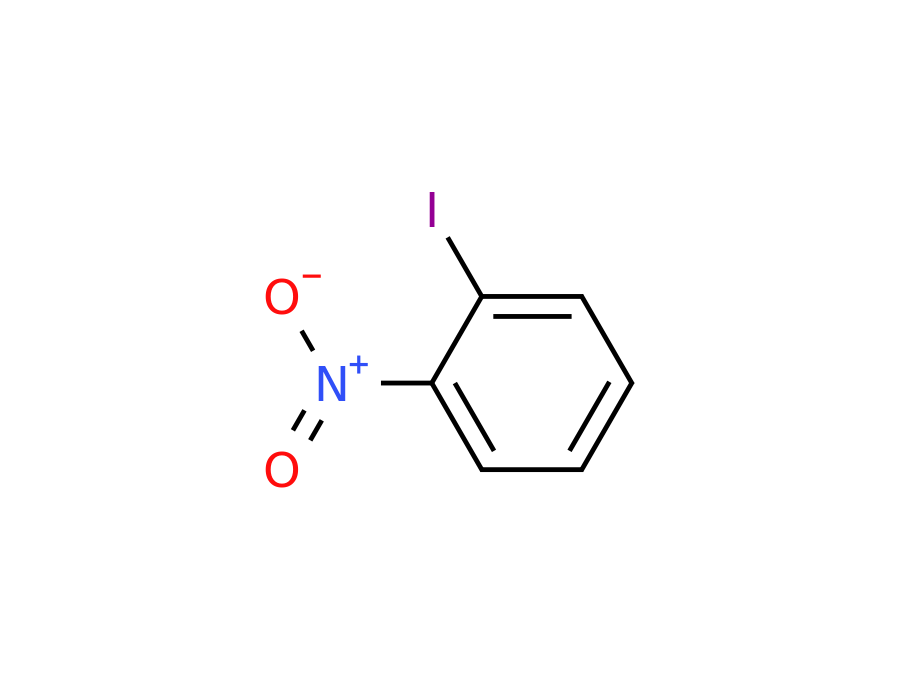 Structure Amb1151956