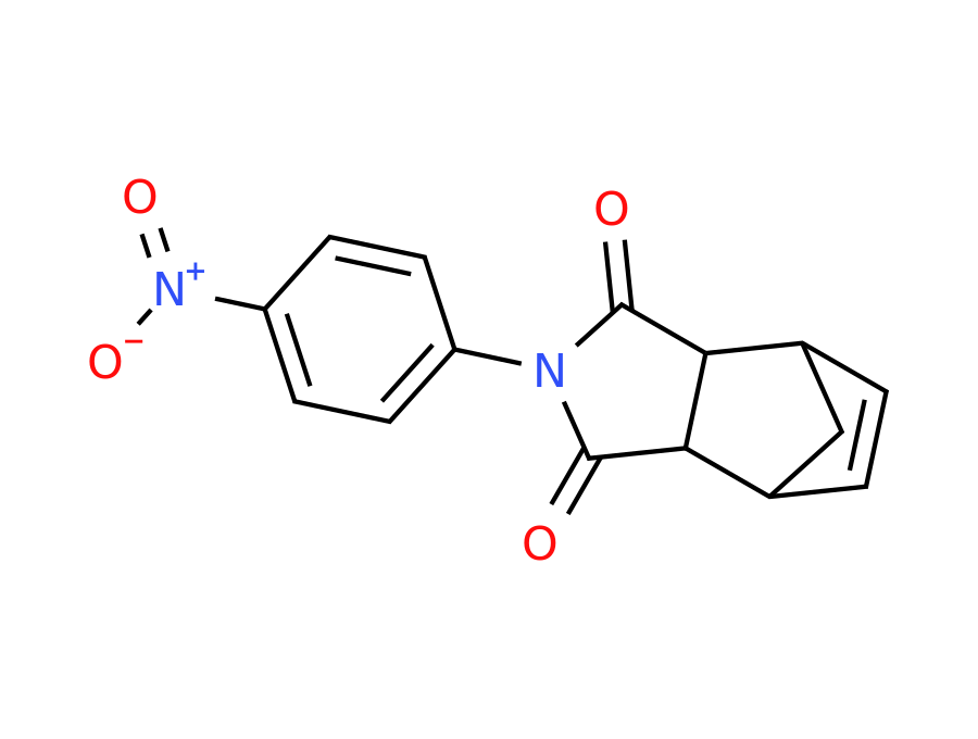 Structure Amb1151984