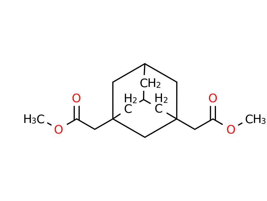 Structure Amb1152002