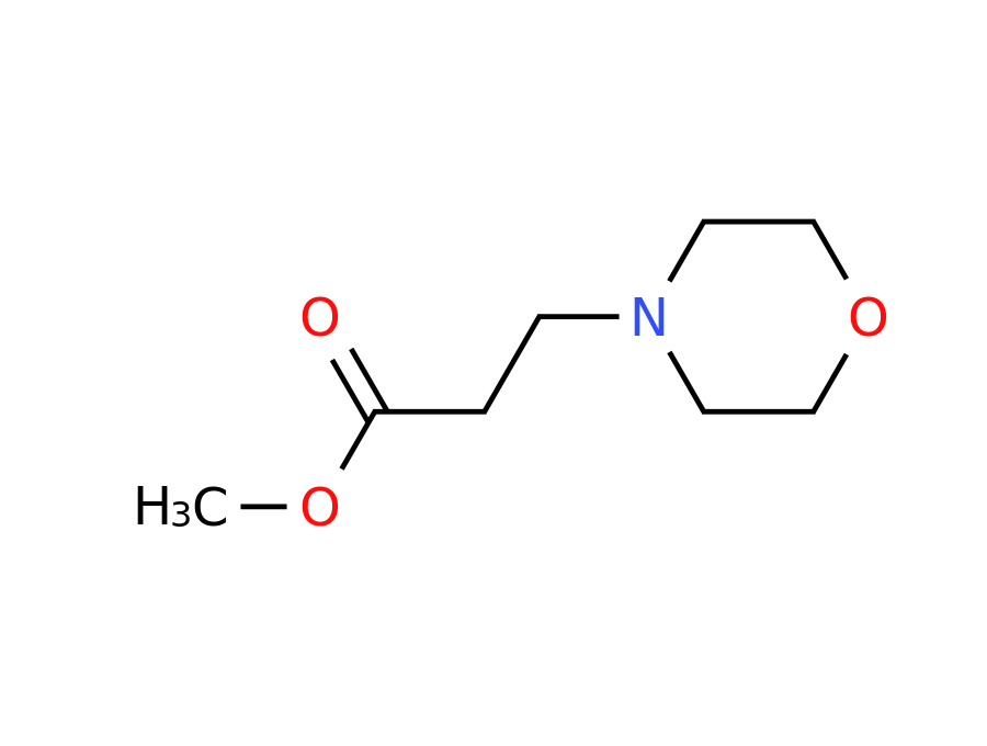 Structure Amb1152087