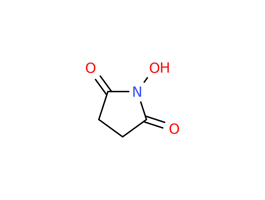 Structure Amb1152089