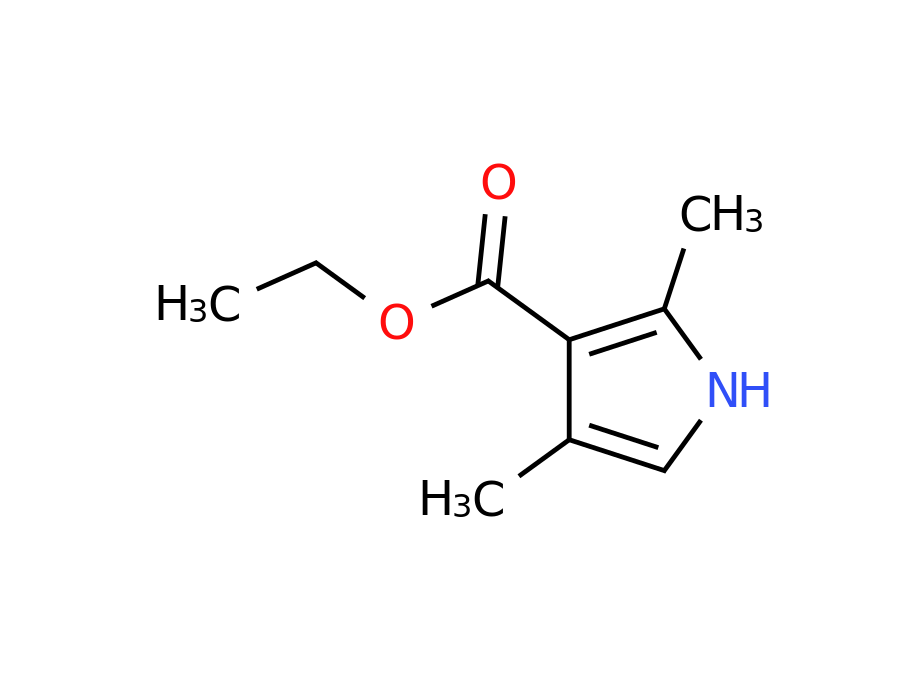 Structure Amb1152094