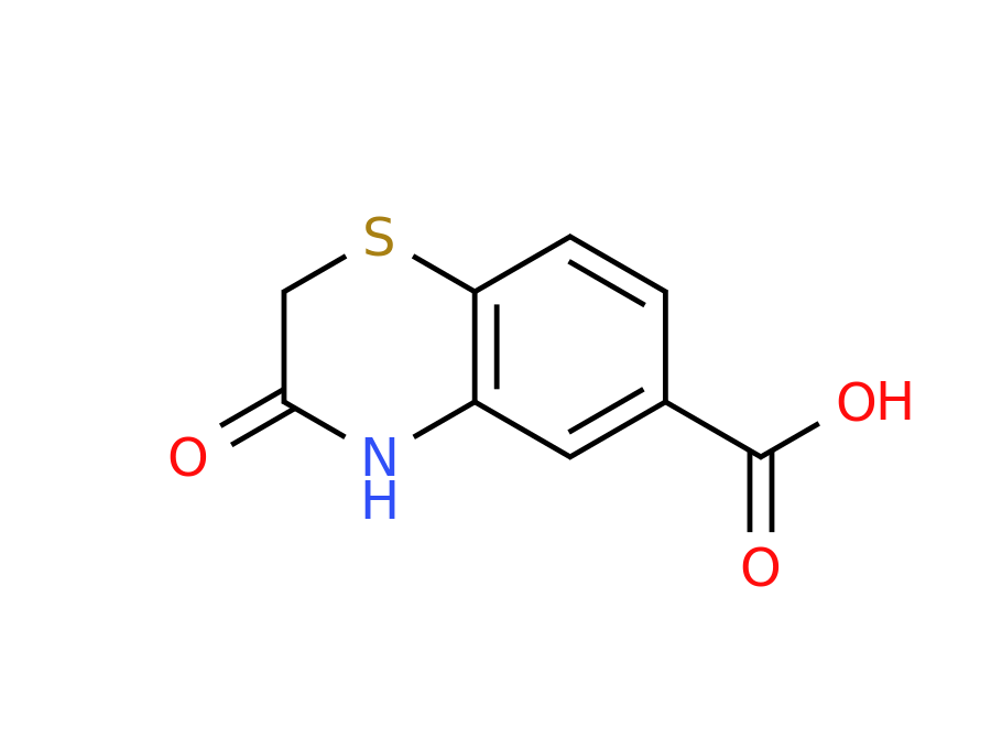 Structure Amb1152106