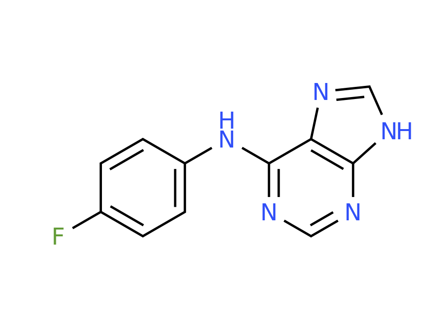 Structure Amb1152123