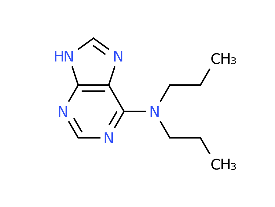 Structure Amb1152127