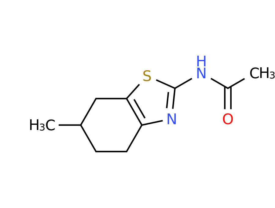 Structure Amb1152152