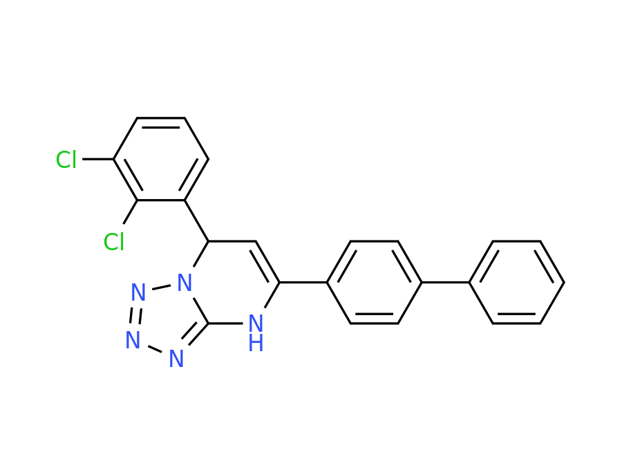 Structure Amb1152161