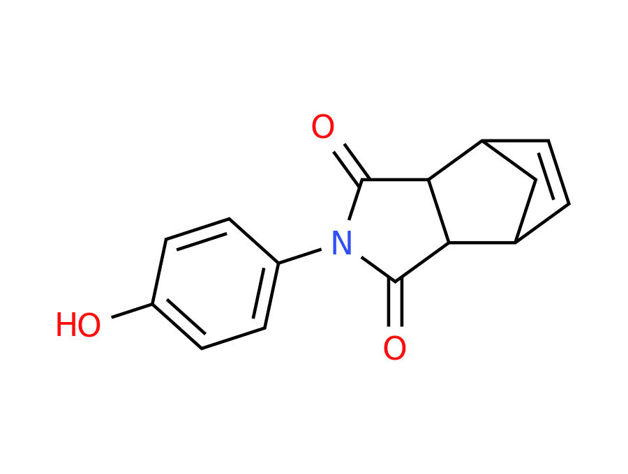 Structure Amb1152169