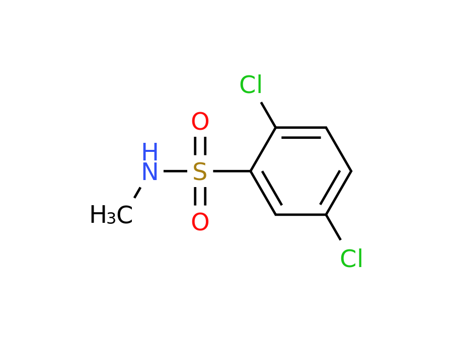 Structure Amb1152242