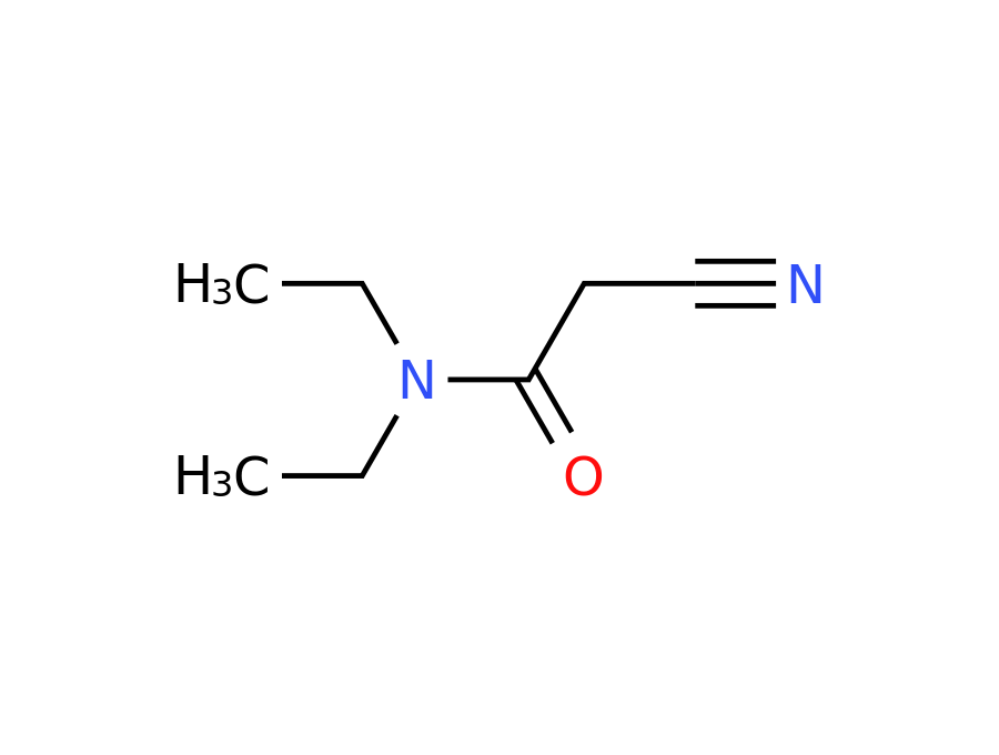 Structure Amb1152257