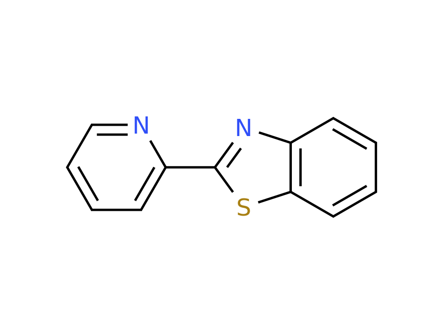 Structure Amb1152276